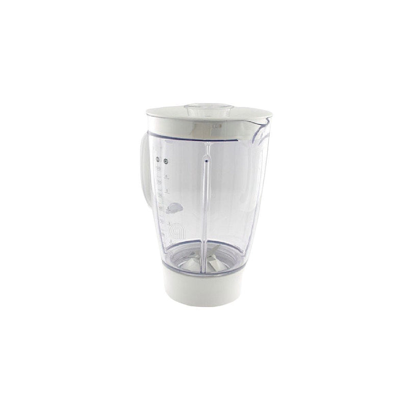 jarre bol FP510 original pour mixeur Kenwood KW681153