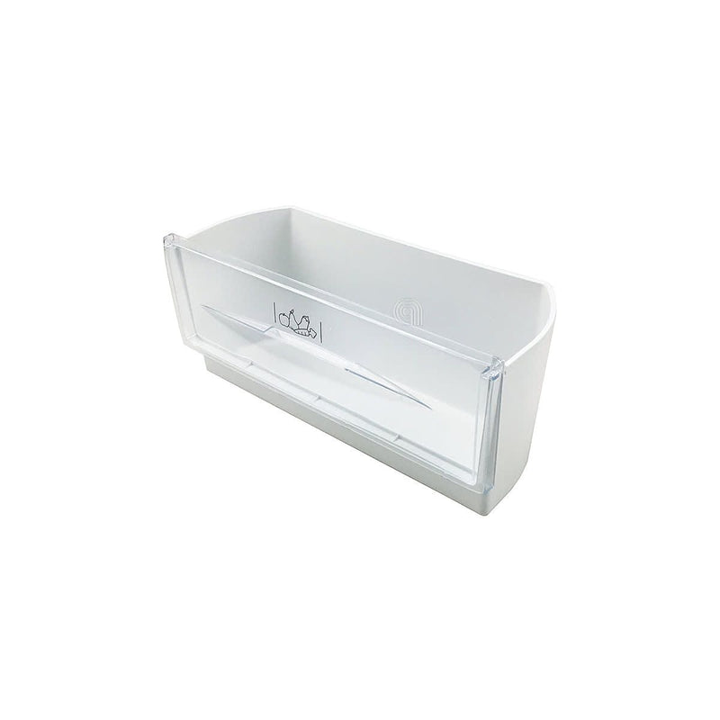 kit de légumes pour réfrigérateur whirlpool et indesit avec références originales