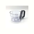 Récipient original De Longhi pour robot de cuisine AS00002367