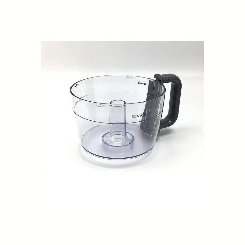 Récipient original De Longhi pour robot de cuisine AS00002367
