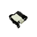 VERROU DE PORTE MACHINE À LAVER WHIRLPOOL