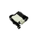 WHIRLPOOL, INDESIT - Bloc de porte pour lave-linge - 481010602648