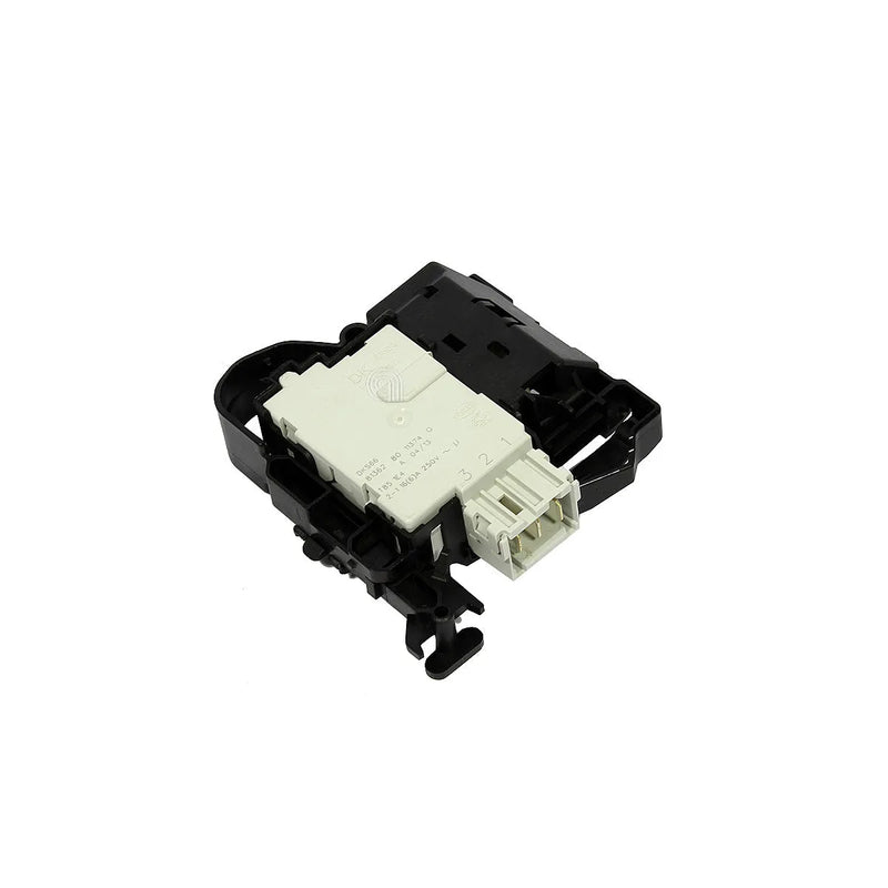 WHIRLPOOL, INDESIT - Bloc de porte pour lave-linge - 481010602648