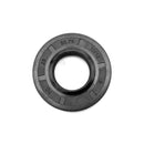 MIDEA AMICA - Bague d'axe pour lave-linge 25x50,75x10/12 - 12638100003302