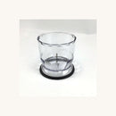 Conteneur broyeur Braun pièce de rechange originale AS00004190 BR67050145