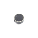 Bouton minuterie pour micro-ondes Gorenje code 506542