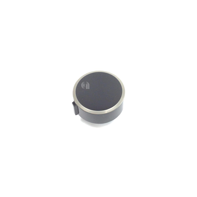 Bouton minuterie pour micro-ondes Gorenje code 506542
