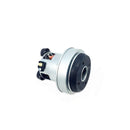 moteur original 23800TSC-L aspirateur Rowenta Moulinex Calor