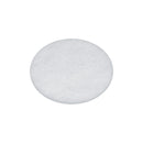 ASPIRATEUR AVEC FILTRE ROND DYSON