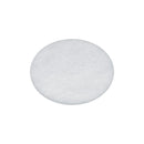 DYSON - Filtre rond pour aspirateur - 918952-01