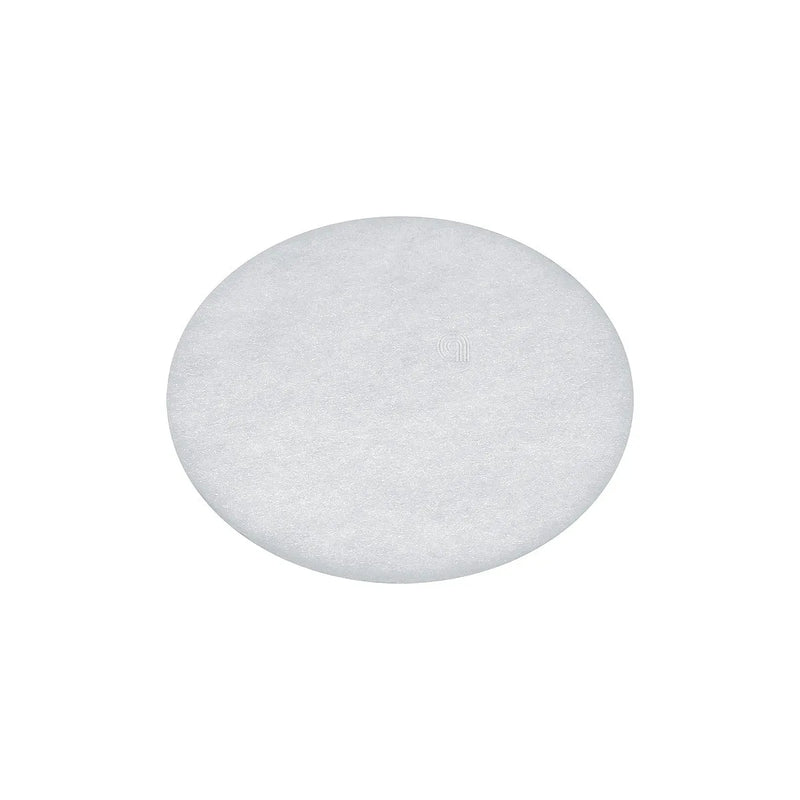 DYSON - Filtre rond pour aspirateur - 918952-01