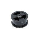 ELECTROLUX - Rouleau tendeur pour sèche-linge - 1250125034