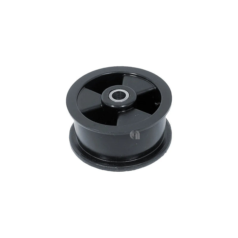 ELECTROLUX - Rouleau tendeur pour sèche-linge - 1250125034