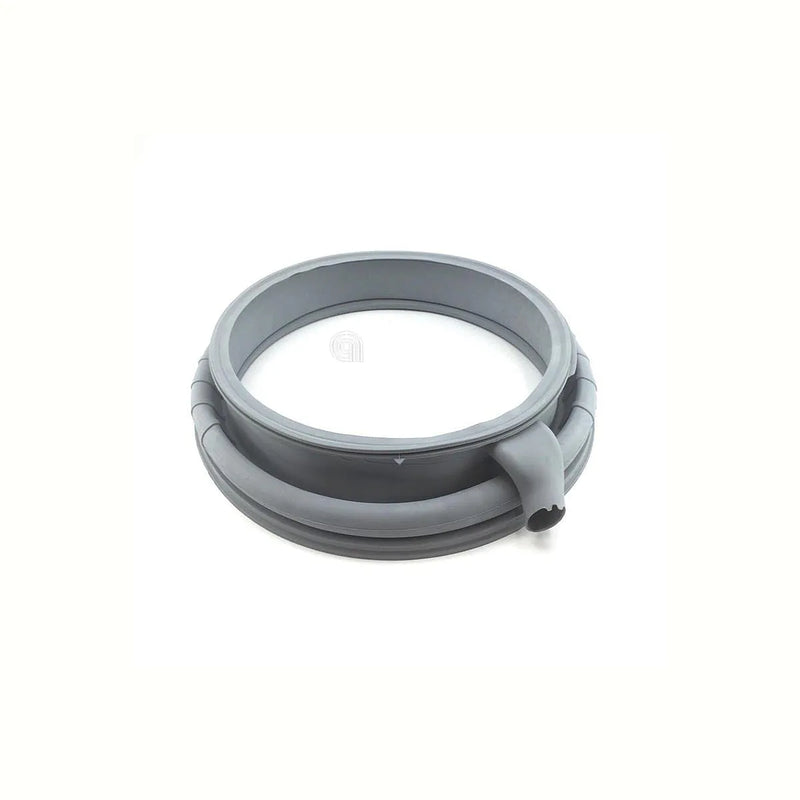 BOSCH - Joint de porte pour lave-linge - 00701333