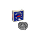 UNIVERSALE - Roulement pour lave-linge - NSK 6204-ZZ