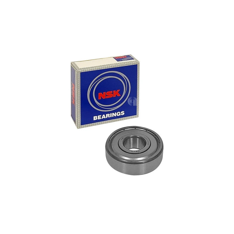 KIT ROLAMENTO 6204 zz COM 30 PEÇAS 20 X 47 X 14mm - TEC-ROLL KIT ROLAMENTO 6204 zz COM 30 PEÇAS 20 X 47 X 14mm - TEC-ROLL