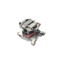 Moteur universel pour lave-linge Midea HXG-144-39-7L-8 ROH