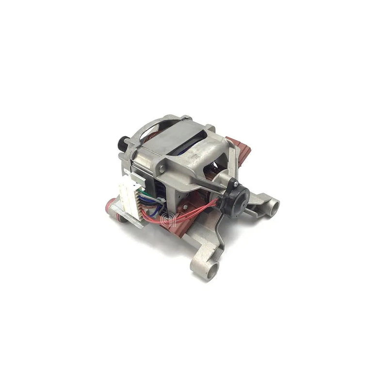 Moteur universel pour lave-linge Midea HXG-144-39-7L-8 ROH