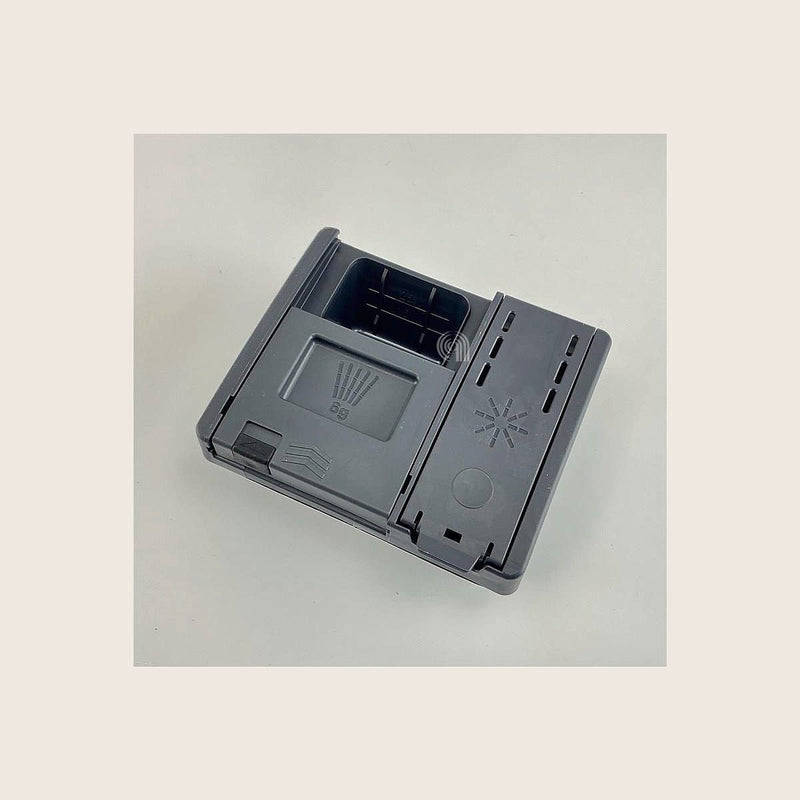 électrodistributeur pour lave-vaisselle Candy code 41051177