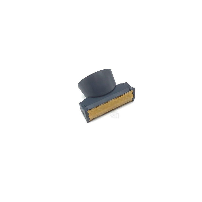 rasoir hybride recharge pour rasoir électrique Moulinex SS-1810001332