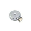 Plaque électrique de rechange pour cuisinière Vestel 32001440 32010325