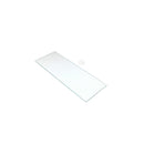 Étagère en verre 470x174 mm pour réfrigérateur Gorenje 610223