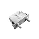 LG - Bouton de lumière réfrigérateur - 6600JB2005C