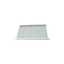 Verre de protection pour réfrigérateur Beko 54 cm code 4617920500