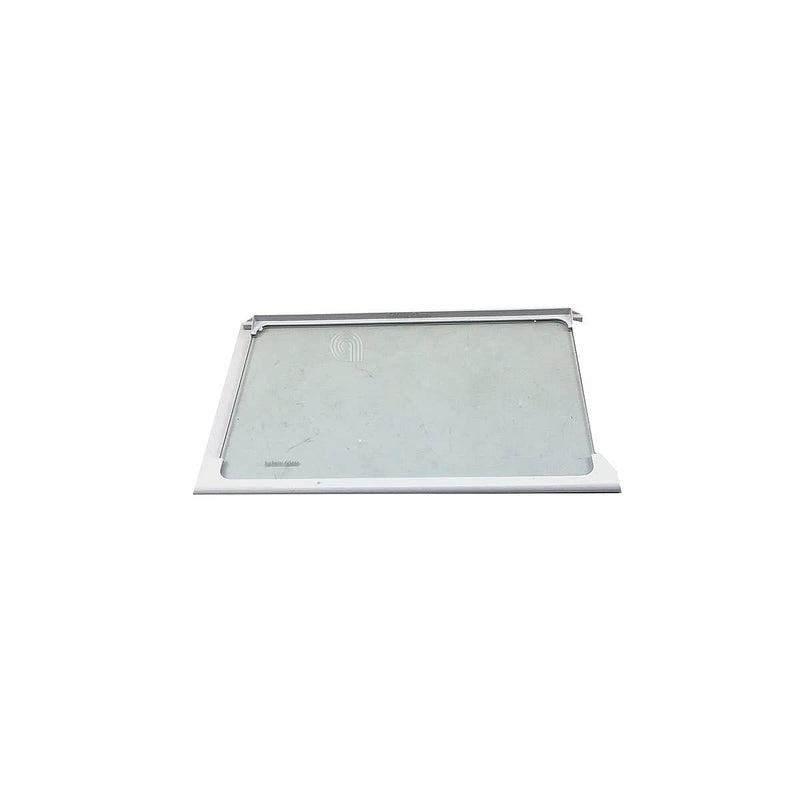 Verre de protection pour réfrigérateur Beko 54 cm code 4617920500