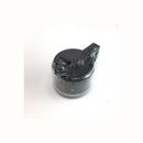 Jarre cafetière Krups Nero Pro Aroma pièce de rechange originale XB900601