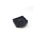 fc mod.303 multipièce 48x1 pièce de rechange pour hotte aspirante Elica