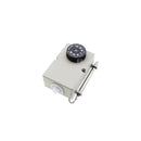 UNIVERSALE - Thermostat pour climatiseur - AST-00542057