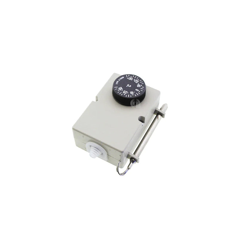 UNIVERSALE - Thermostat pour climatiseur - AST-00542057