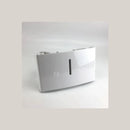 réservoir d'eau pour climatiseur Midea 12120100A15018