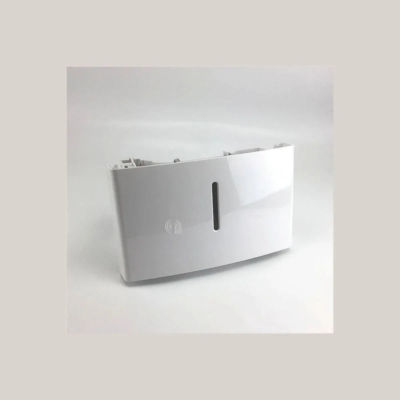 réservoir d'eau pour climatiseur Midea 12120100A15018
