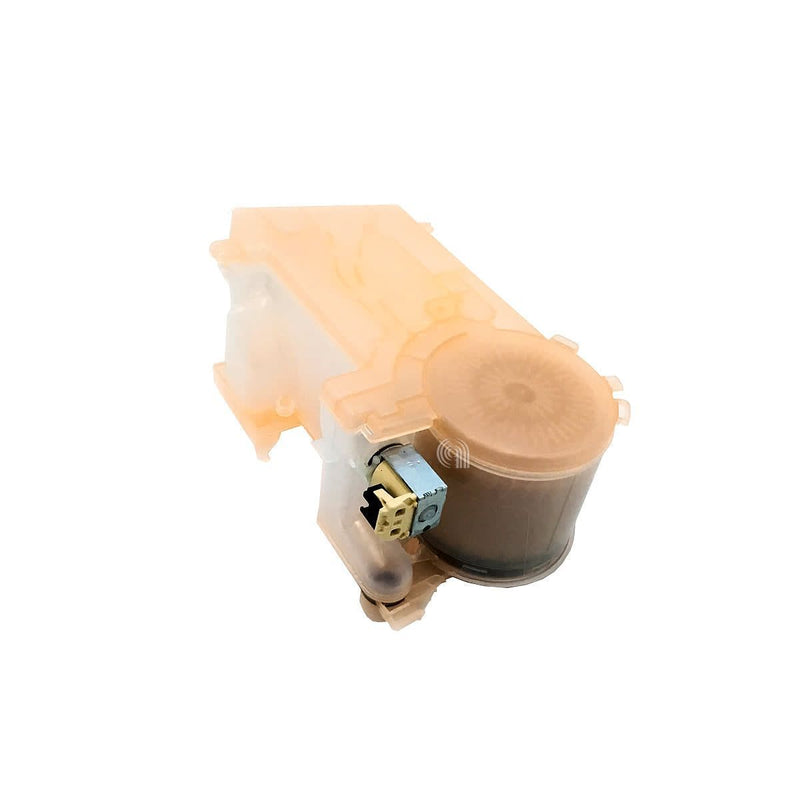 Détachant original pour lave-vaisselle Whirlpool Indesit Hotpoint