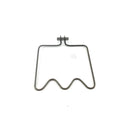 RÉSISTANCE FOUR 1200W EGO