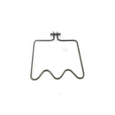 EGO - Résistance de Four - 2040806000