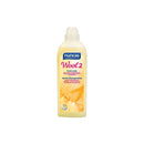 Nuncas baume régénérant pour laine 750ml