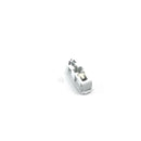 Cierrapuerta para secadora Electrolux 9kg código 140067777015