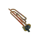 ARISTON, MTS - Résistance Thermique Pliée 2400W - 61401777