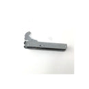 charnière de porte de four Gorenje modèle 570152 compatible avec plusieurs marques