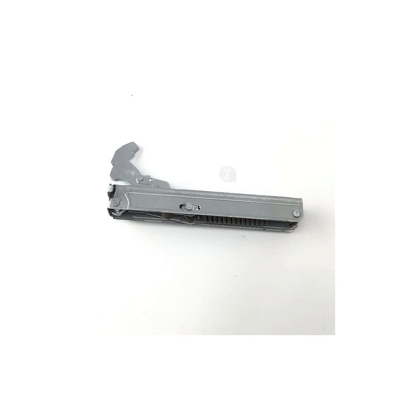 charnière de porte de four Gorenje modèle 570152 compatible avec plusieurs marques