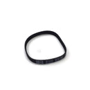 Courroie 3M-312 9,5 mm pour robots de cuisine De Longhi et Kenwood