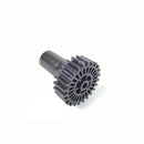 Pièce de rechange originale pour robot de cuisine De Longhi BR67051414