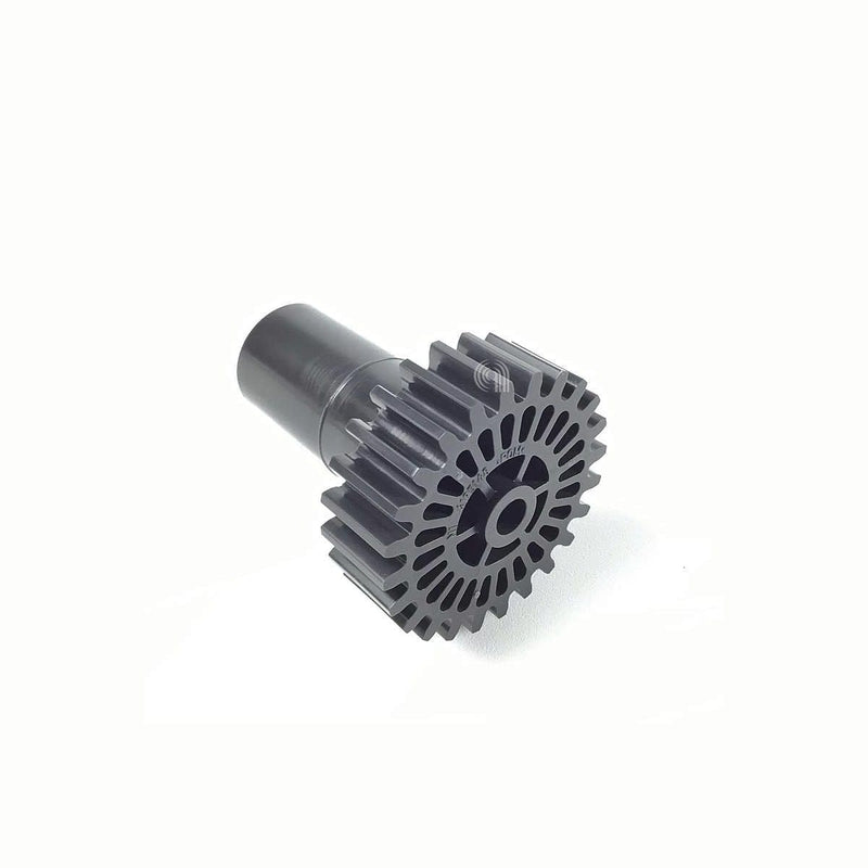 Pièce de rechange originale pour robot de cuisine De Longhi BR67051414