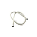 Tuyau de drainage original lave-vaisselle Beko 1740160300