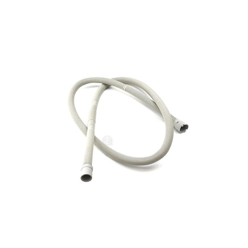 Tuyau de drainage original lave-vaisselle Beko 1740160300