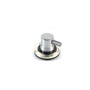 manette de commutateur pour cuisinière ILVE code G3010508