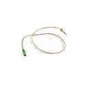 raccord rapide pour cuisine Elba L.600 code 107078